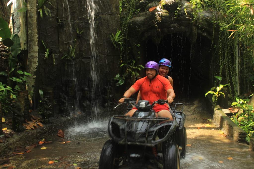 atv-adventure