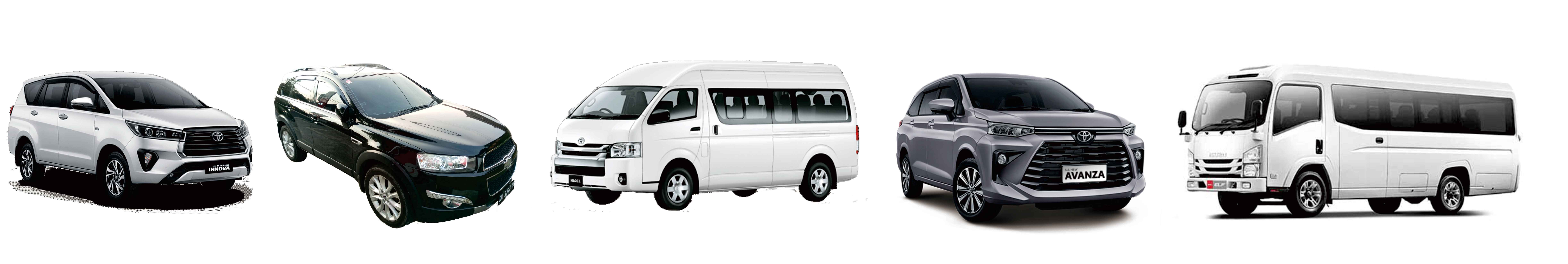 bali-private-driver