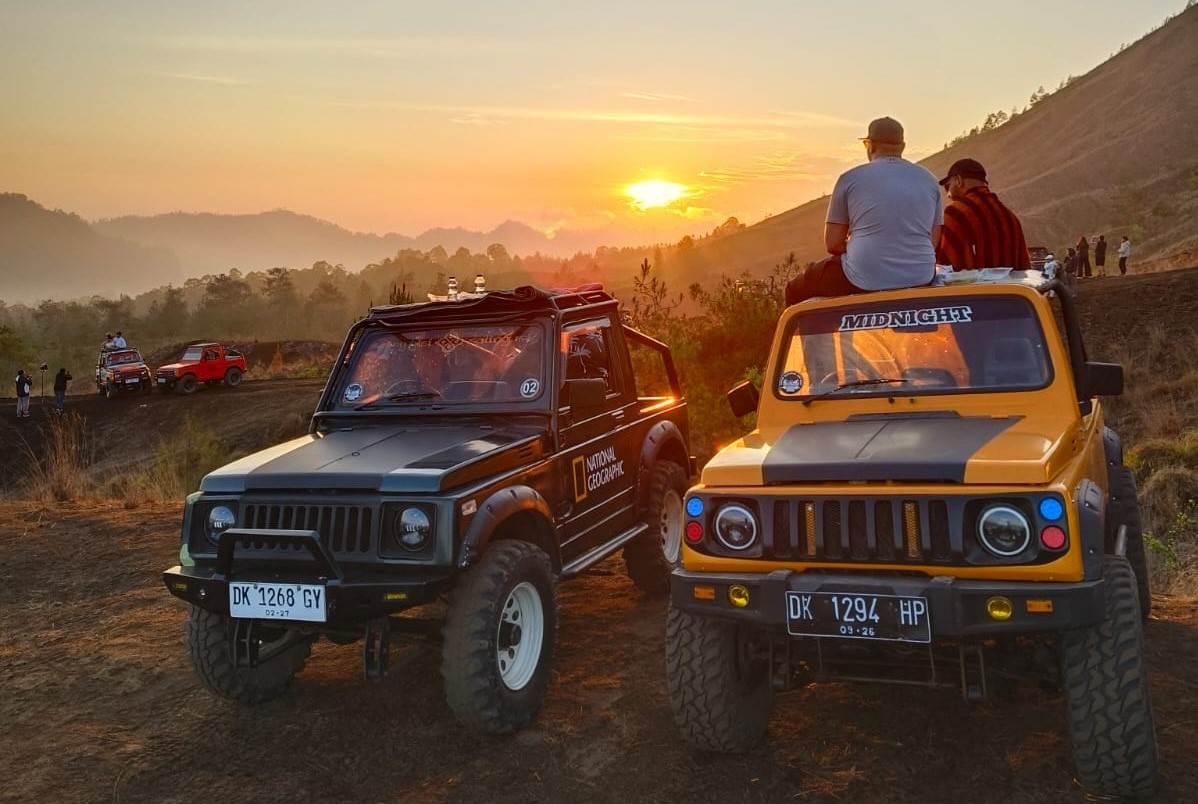 batur-sunrise-trekking